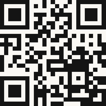 QR-Code: thefotoarchive.de
